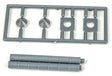 Image for 293-2082 Straight Vent 8" Pipe