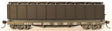 Image for 293-7020 40' Plate Girder Brdg 2/