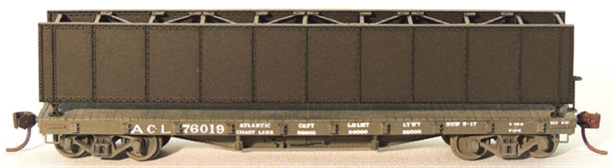 Image for 293-7020 40' Plate Girder Brdg 2/
