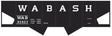 Image for 293-10027 Wabash USRA Hopper