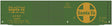 Image for 293-10073 AT&SF 50'Stl Exp Boxcar