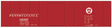 Image for 293-10011 PRR X-29 Boxcar