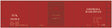 Image for 293-10061 GA 40' Steel Boxcar