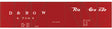 Image for 293-10126 DRGW 40' SS Boxcar