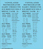 Image for 293-10381 Reefer Data Black