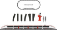 Image for 441-29335 My World Swiss Express