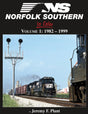 Image for 484-1611 NS In Color: 1982-1999