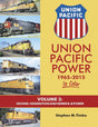 Image for 484-1631 UP Pwr '65-15 In Clr: V.3