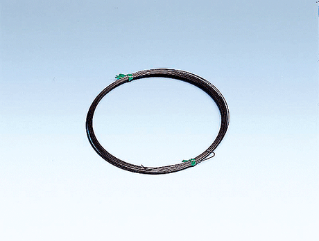 Image for 272-161670 Driving Wire 33'