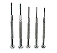 Image for 206-1050 Jeweler's screw driver st