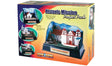 Image for 785-4300 Historic Missn Project Pk