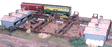 Image for 716-10703 Quality Meat Stockyard