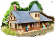 Image for 716-10073 Northampton Station Kit