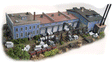 Image for 716-10016 Burlington Marble & Slate