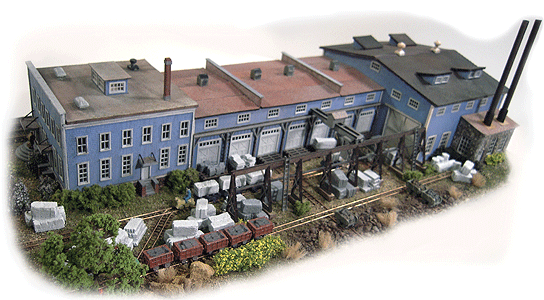 Image for 716-10016 Burlington Marble & Slate
