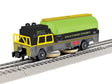 Image for 434-2528860 Track Cleaning Car