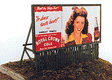 Image for 361-276 Fence base billboards  2/