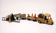 Image for 361-925 Dlx Cshmn Trckster w/Dtls