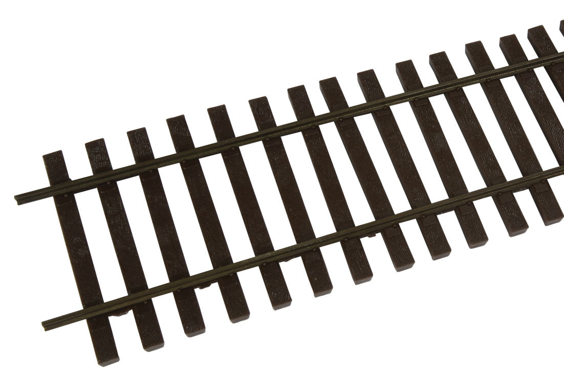 Image for 255-12132 Flex 3'Cd 100 Wthrd 6/