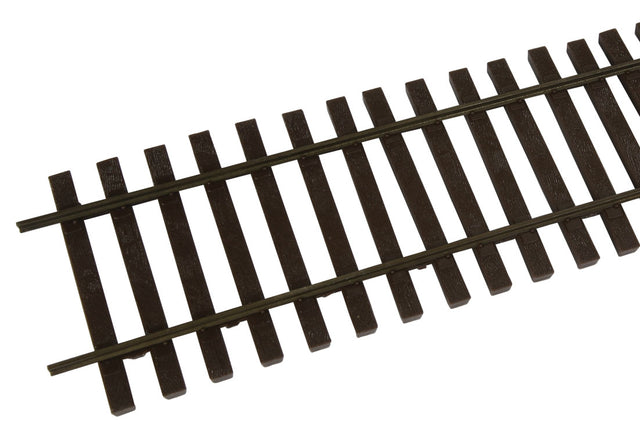 Image for 255-12132 Flex 3'Cd 100 Wthrd 6/