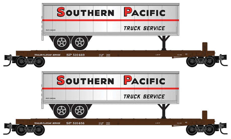 Image for 489-98302279 TOFC 2-Pack SP #1