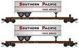 Image for 489-98302280 TOFC 2-Pack SP #2