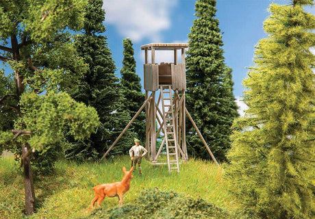 Image for 272-180869 Perch Stand