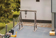 Image for 272-180865 Small Gantry Crane