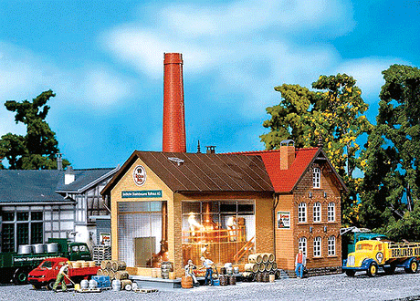 Image for 272-130960 Brewery Kit