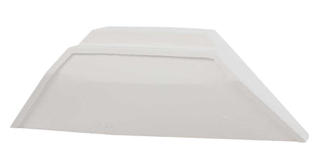 Image for 493-555 Brdg Abtmnt Atlas Plt Grd