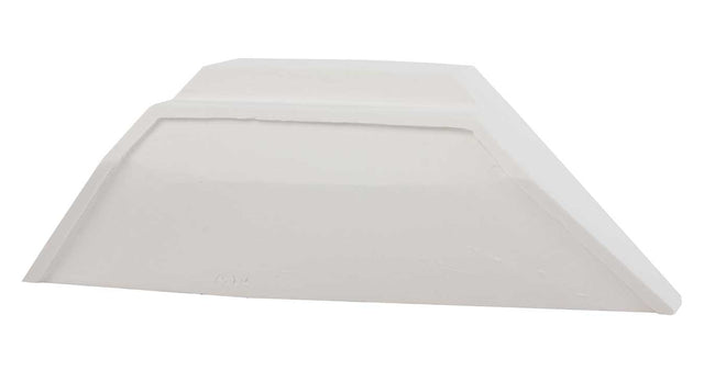 Image for 493-555 Brdg Abtmnt Atlas Plt Grd