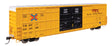 Image for 910-3113 60' HC HP Boxcar TBOX 6640