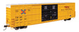 Image for 910-3115 60' HC HP Boxcar TBOX 6642