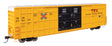 Image for 910-3120 60' HC HP Boxcar TBOX 6304