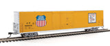 Walthers 910-3223 60' Auto Parts Boxcar UP - Union Pacific #960626 HO Scale