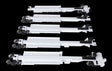 Image for 910-5262 5-Unit AP Spn ATSF 298944
