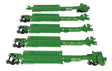 Image for 910-5264 5-Unit AP Spn BN 637502