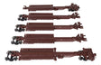 Image for 910-5265 5-Unit AP Spn CR 790050