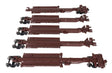 Image for 910-5266 5-Unit AP Spn CR 790070