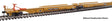 Image for 910-5268 5-Unit AP Spn TTX 79736