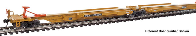 Image for 910-5268 5-Unit AP Spn TTX 79736