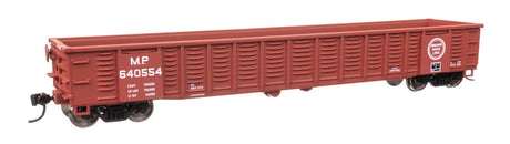 Image for 910-6081 53' Corr Gon MP 640554