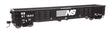 Image for 910-6083 53' Corr Gon NS 611597
