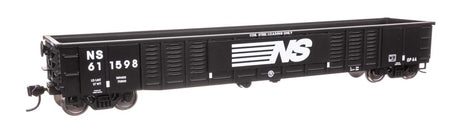 Image for 910-6084 53' Corr Gon NS 611598