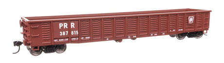 Image for 910-6085 53' Corr Gon PRR 387815