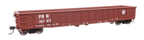 Image for 910-6086 53' Corr Gon PRR 387817