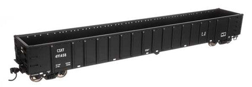 Walthers Mainline 910-1813 HO Scale 50' ACF Boxcar Nacionales de Mexic - White R Walthers Mainline 910-1813 HO Scale 50' ACF Boxcar Nacionales de Mexic - White R