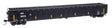 Image for 910-6458 68' Railgon AOK 35076