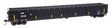 Image for 910-6459 68' Railgon AOK 35125