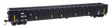 Image for 910-6460 68' Railgon AOK 35172